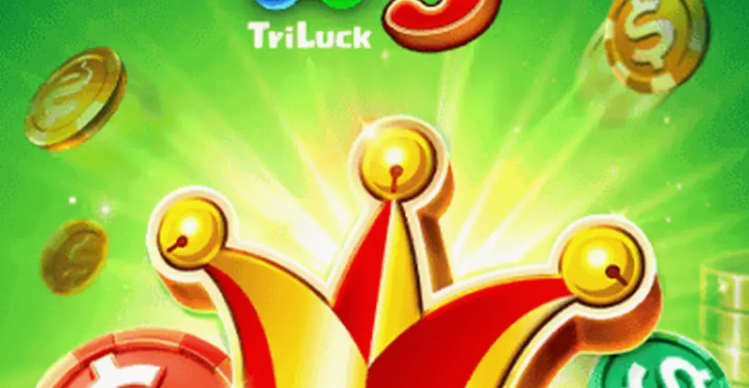 Offer art on filslots.net