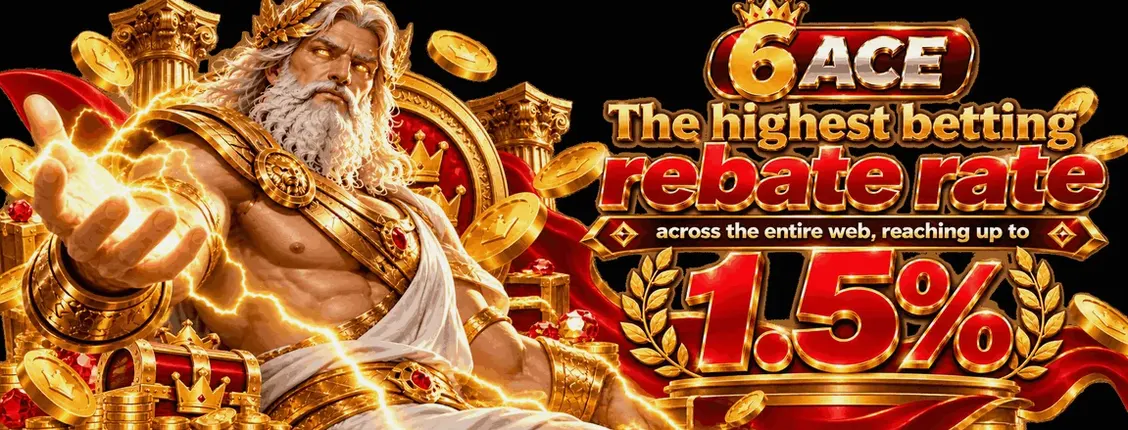 Offer art on filslots.net