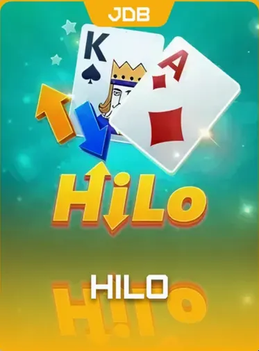 FilSlots hall frame — continue