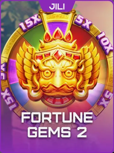 FilSlots hall frame — continue